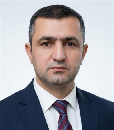 dr-ogr-uyesi-husamettin-erdemci