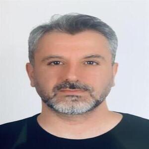 docdr-mithat-elcicek